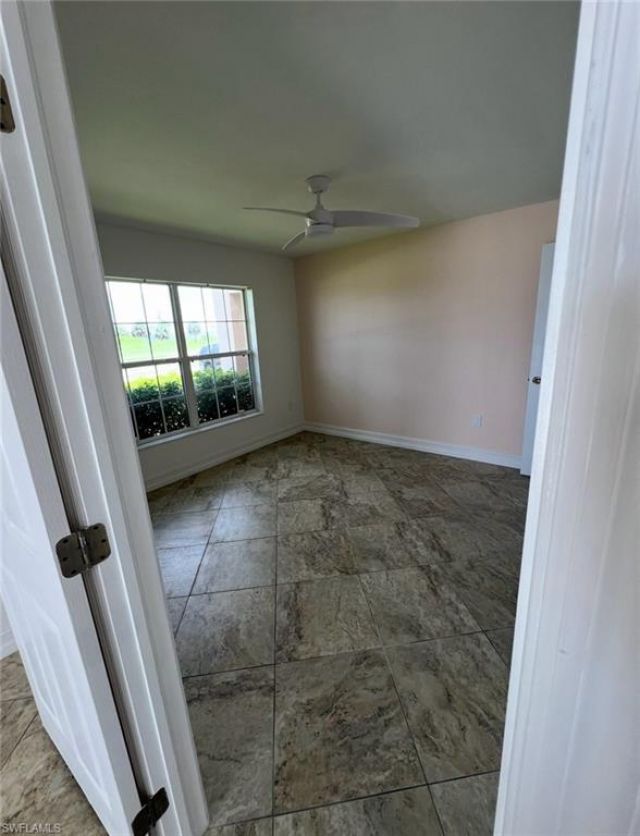 831 NE 23rd Ter, Cape Coral, FL 33909 Photo