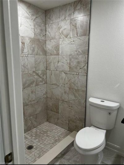831 NE 23rd Ter, Cape Coral, FL 33909 Photo