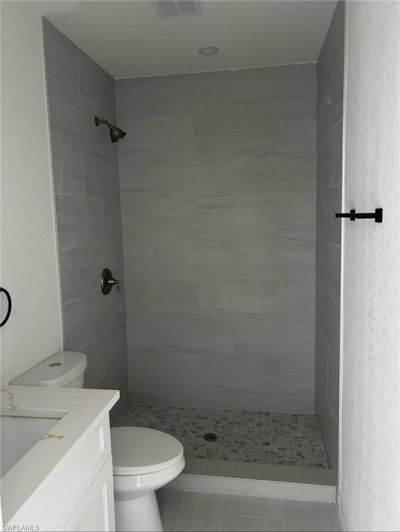 831 NE 23rd Ter, Cape Coral, FL 33909 Photo