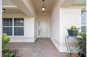 831 NE 23rd Ter, Cape Coral, FL 33909 Photo