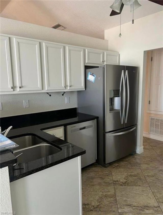 831 NE 23rd Ter, Cape Coral, FL 33909 Photo