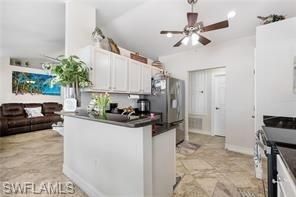 831 NE 23rd Ter, Cape Coral, FL 33909 Photo