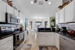 831 NE 23rd Ter, Cape Coral, FL 33909 Photo