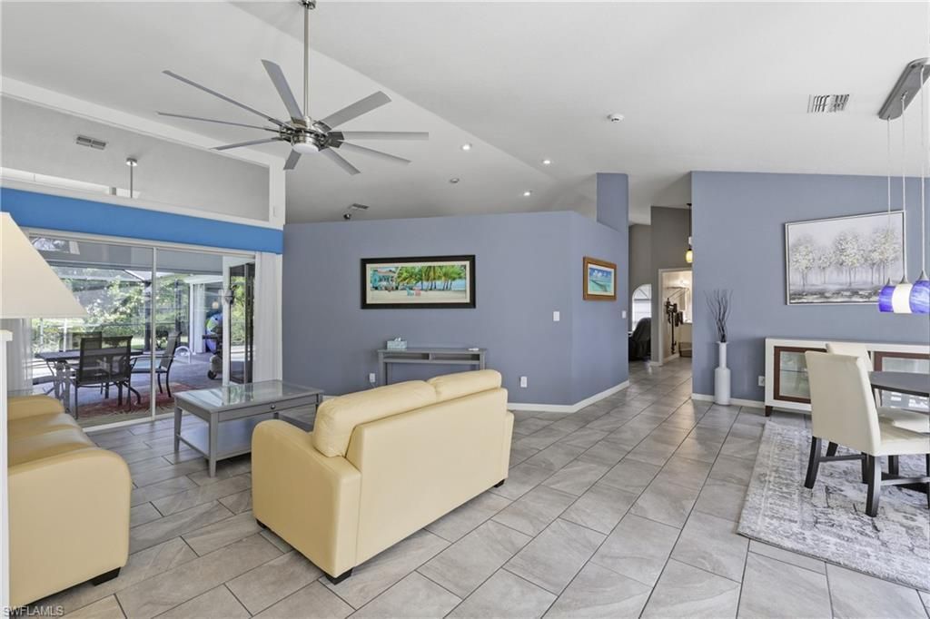 9718 Caloosa Yacht And Racquet Club Dr, Fort Myers, FL 33919 Photo