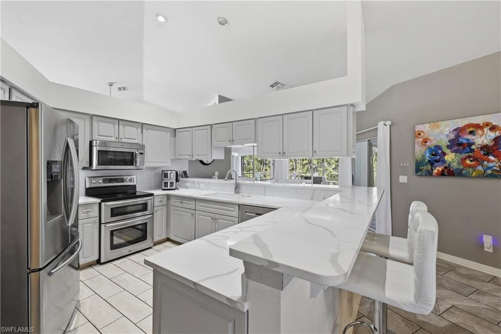 9718 Caloosa Yacht And Racquet Club Dr, Fort Myers, FL 33919 Photo