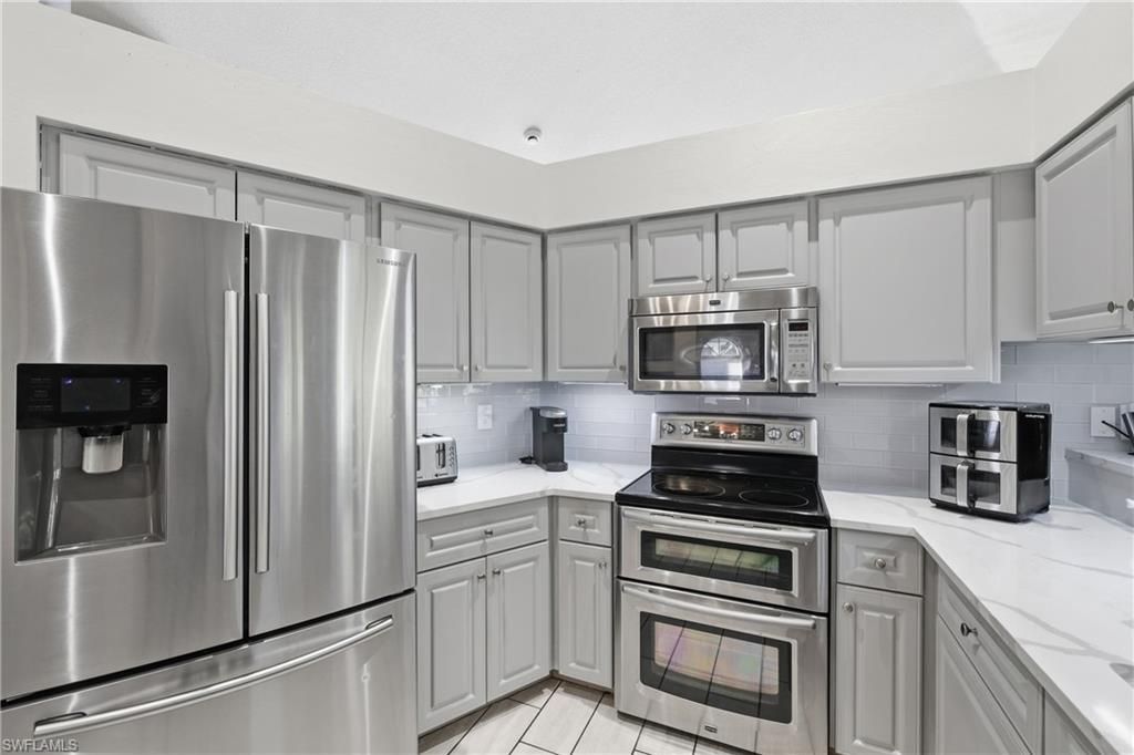 9718 Caloosa Yacht And Racquet Club Dr, Fort Myers, FL 33919 Photo