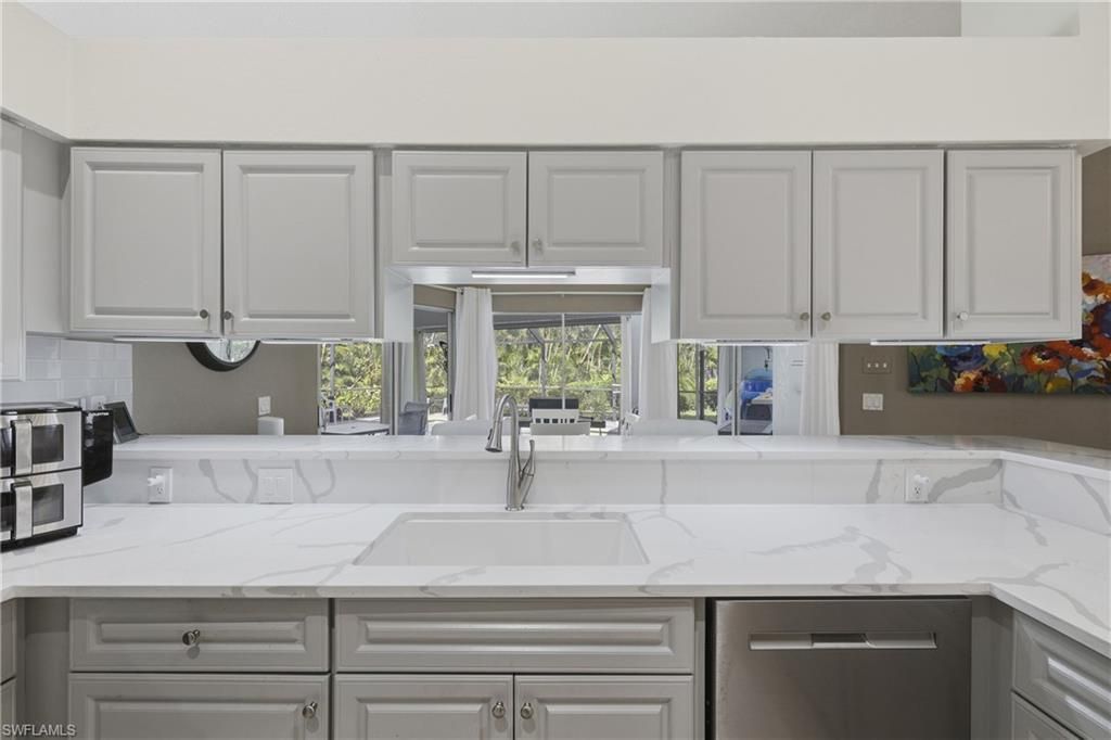 9718 Caloosa Yacht And Racquet Club Dr, Fort Myers, FL 33919 Photo