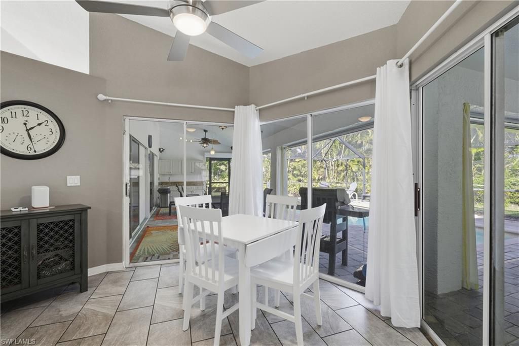 9718 Caloosa Yacht And Racquet Club Dr, Fort Myers, FL 33919 Photo