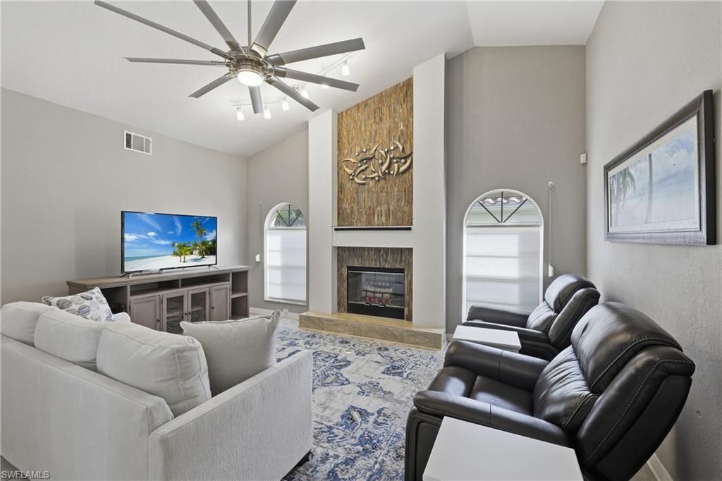 9718 Caloosa Yacht And Racquet Club Dr, Fort Myers, FL 33919 Photo