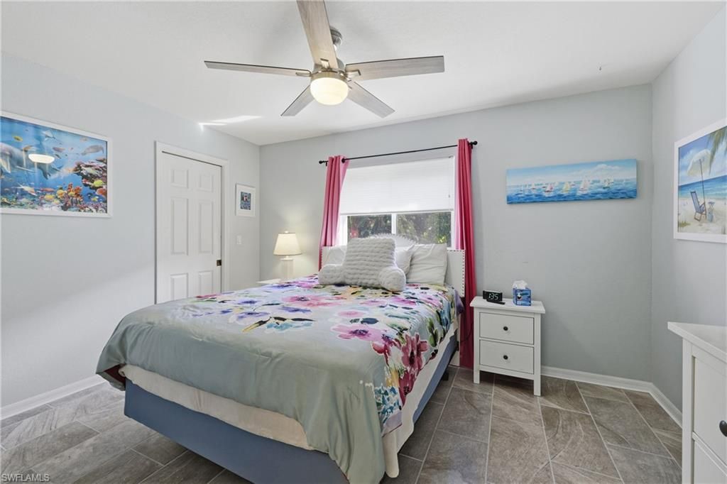 9718 Caloosa Yacht And Racquet Club Dr, Fort Myers, FL 33919 Photo