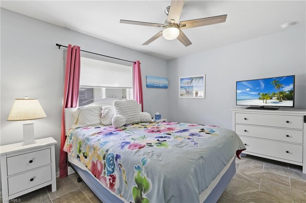 9718 Caloosa Yacht And Racquet Club Dr, Fort Myers, FL 33919 Photo
