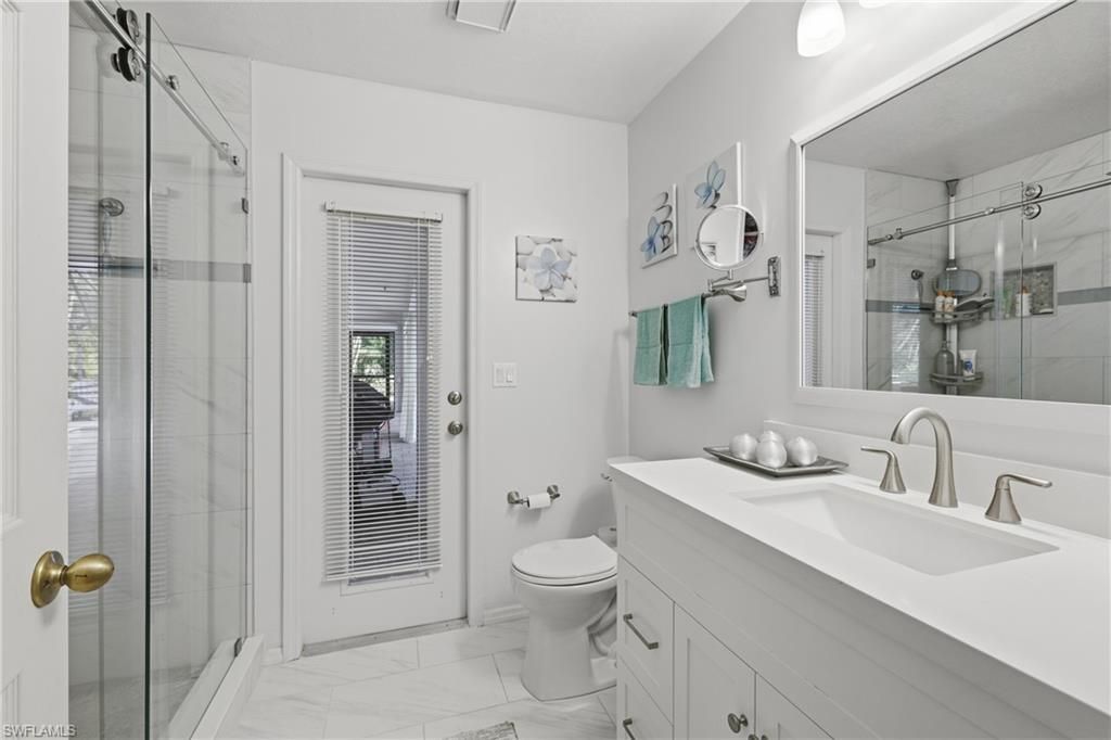 9718 Caloosa Yacht And Racquet Club Dr, Fort Myers, FL 33919 Photo