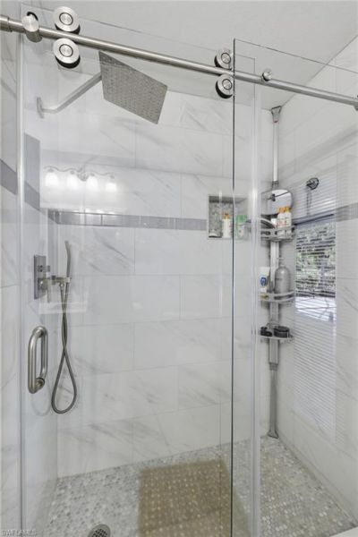 9718 Caloosa Yacht And Racquet Club Dr, Fort Myers, FL 33919 Photo
