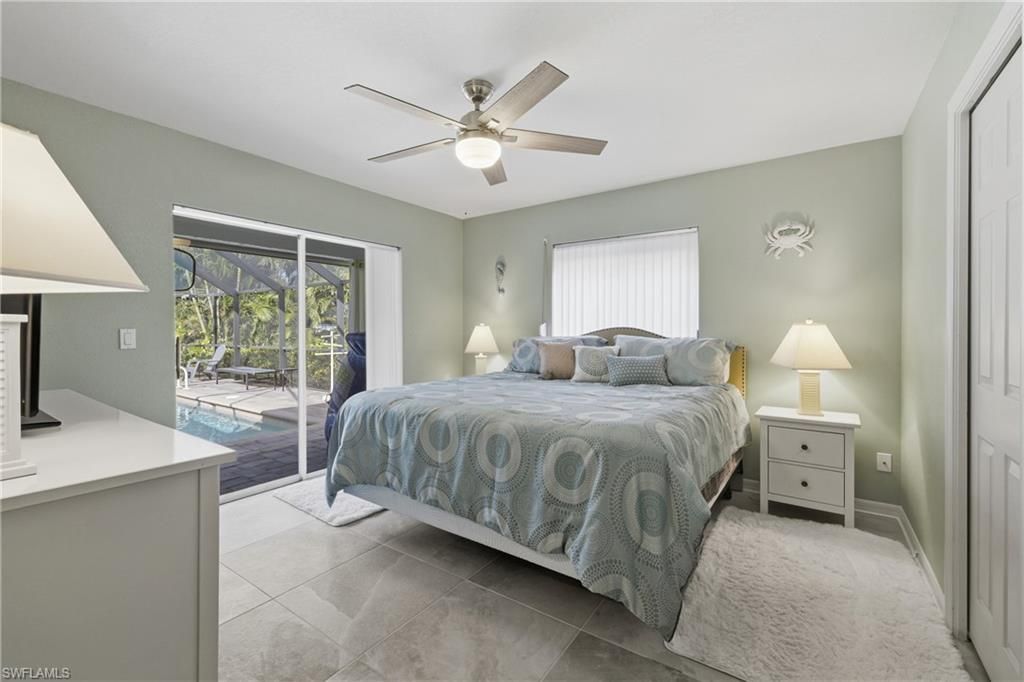 9718 Caloosa Yacht And Racquet Club Dr, Fort Myers, FL 33919 Photo