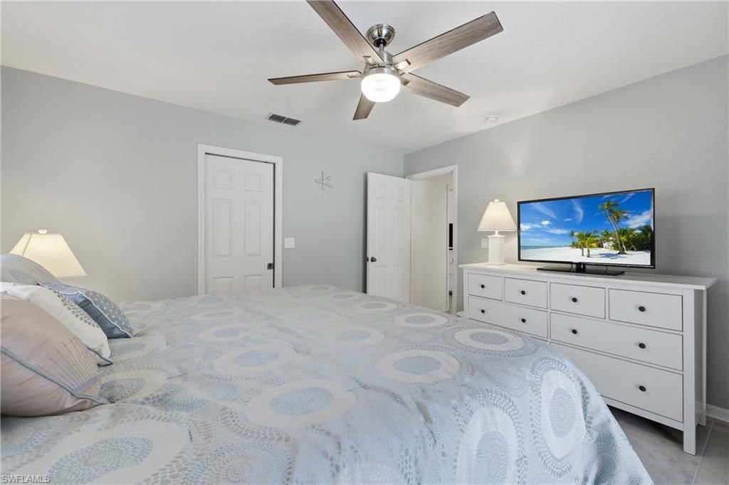 9718 Caloosa Yacht And Racquet Club Dr, Fort Myers, FL 33919 Photo