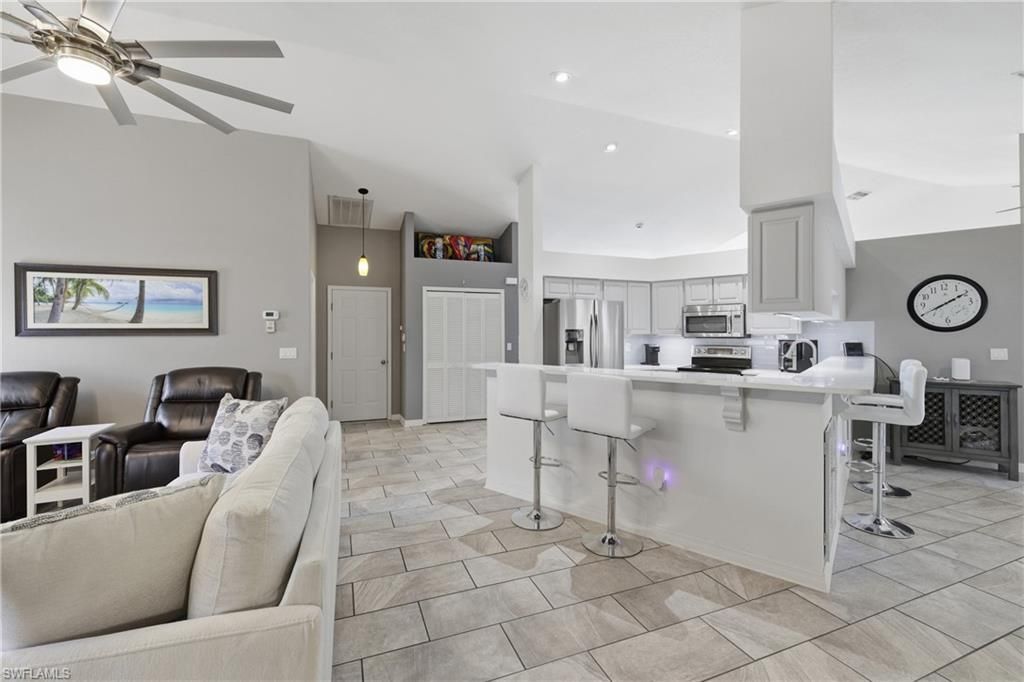 9718 Caloosa Yacht And Racquet Club Dr, Fort Myers, FL 33919 Photo
