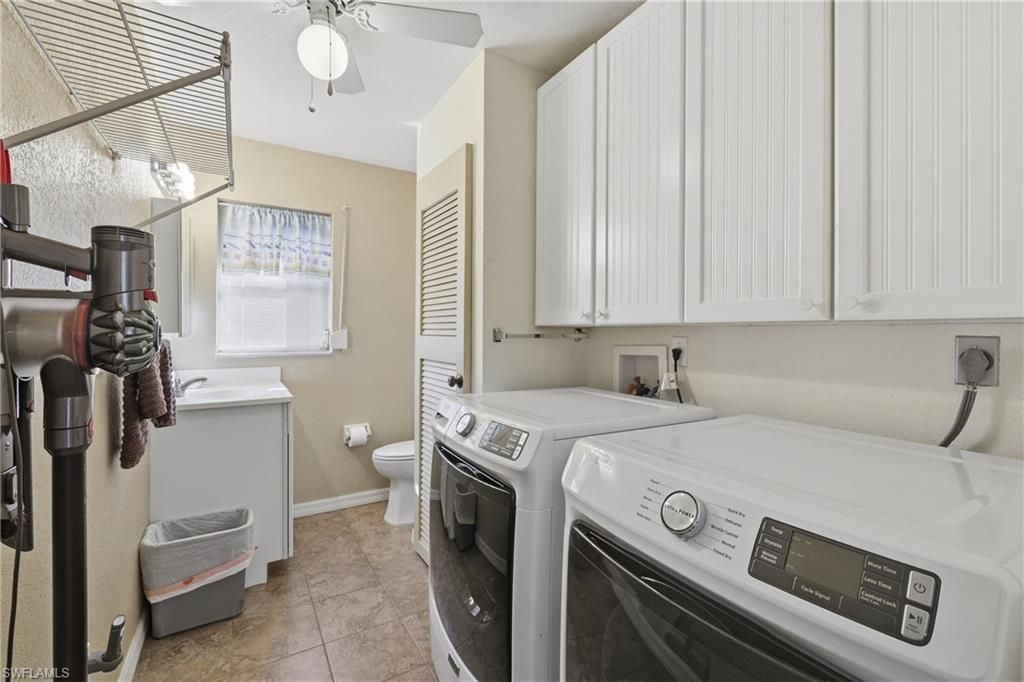 9718 Caloosa Yacht And Racquet Club Dr, Fort Myers, FL 33919 Photo