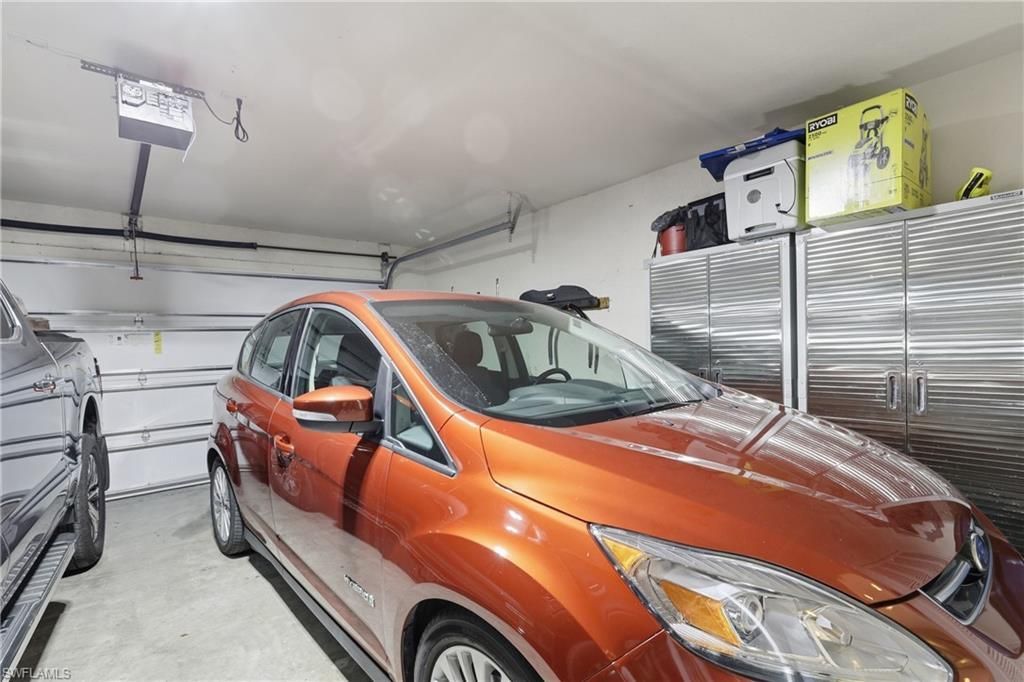 9718 Caloosa Yacht And Racquet Club Dr, Fort Myers, FL 33919 Photo