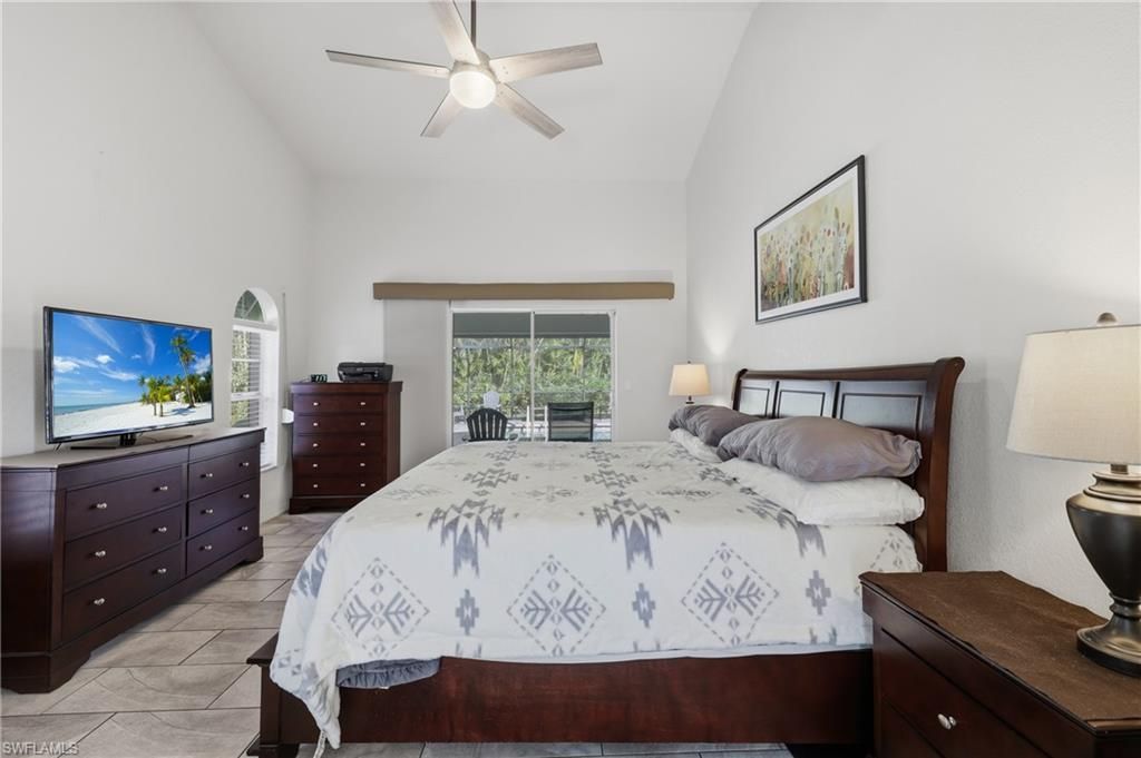 9718 Caloosa Yacht And Racquet Club Dr, Fort Myers, FL 33919 Photo