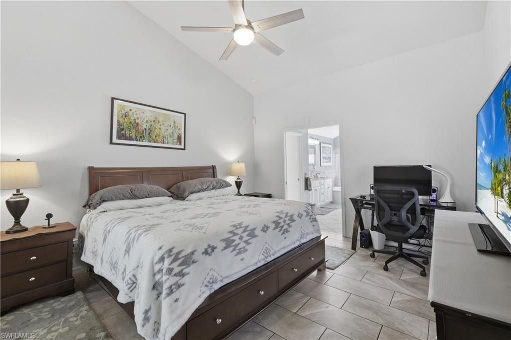 9718 Caloosa Yacht And Racquet Club Dr, Fort Myers, FL 33919 Photo
