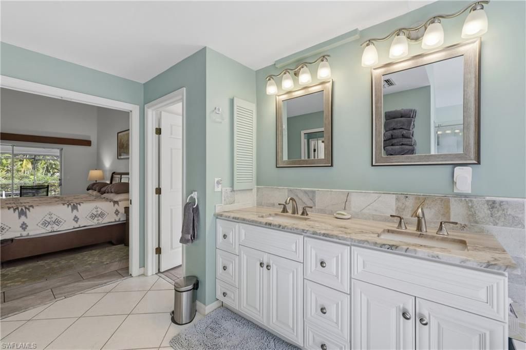 9718 Caloosa Yacht And Racquet Club Dr, Fort Myers, FL 33919 Photo
