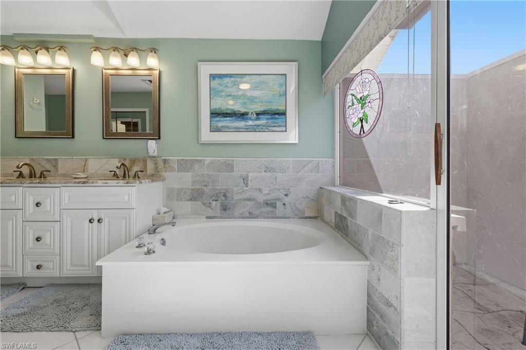 9718 Caloosa Yacht And Racquet Club Dr, Fort Myers, FL 33919 Photo