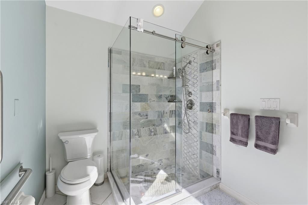 9718 Caloosa Yacht And Racquet Club Dr, Fort Myers, FL 33919 Photo