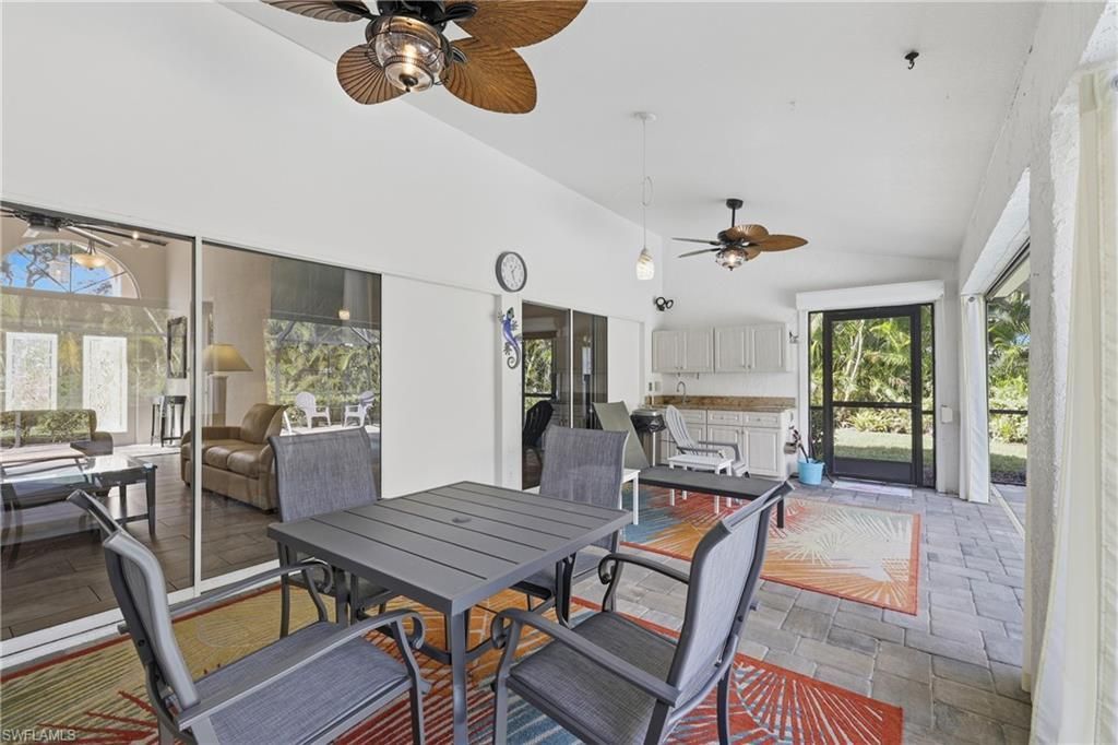 9718 Caloosa Yacht And Racquet Club Dr, Fort Myers, FL 33919 Photo