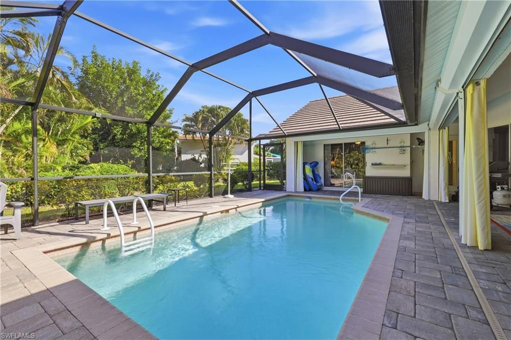 9718 Caloosa Yacht And Racquet Club Dr, Fort Myers, FL 33919 Photo