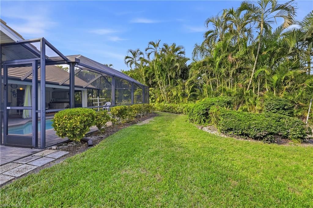 9718 Caloosa Yacht And Racquet Club Dr, Fort Myers, FL 33919 Photo