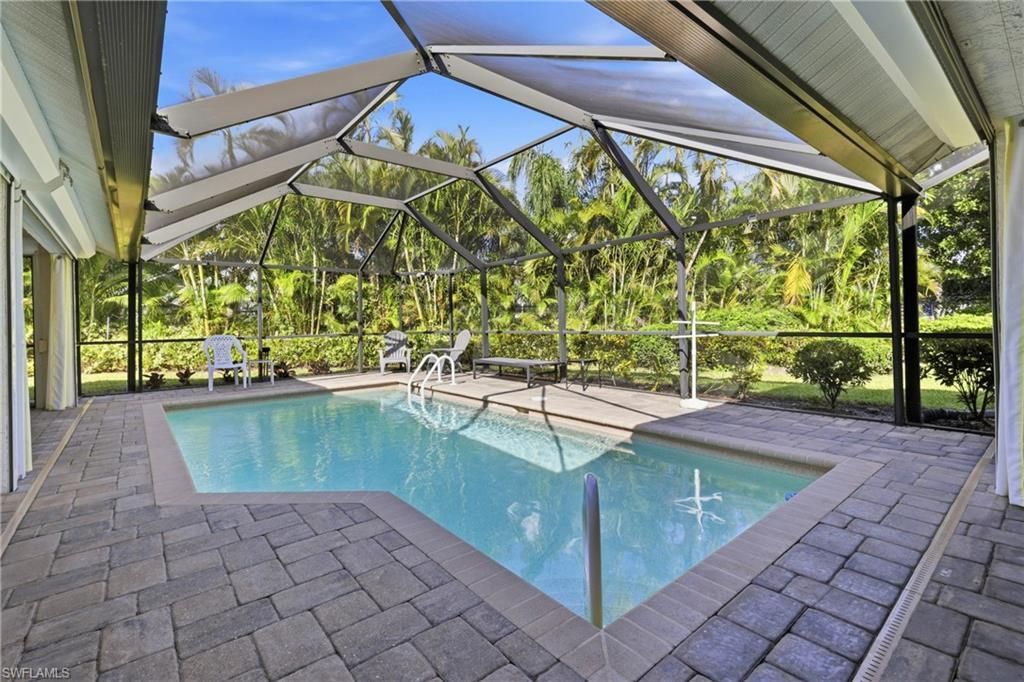 9718 Caloosa Yacht And Racquet Club Dr, Fort Myers, FL 33919 Photo