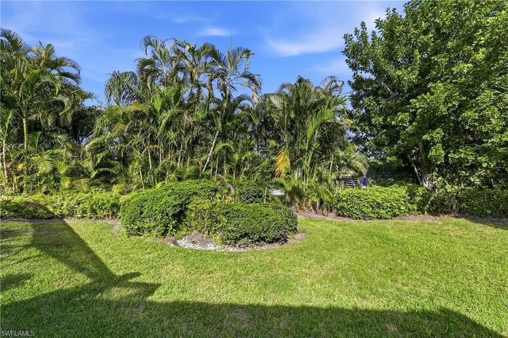 9718 Caloosa Yacht And Racquet Club Dr, Fort Myers, FL 33919 Photo