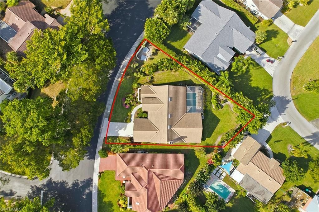 9718 Caloosa Yacht And Racquet Club Dr, Fort Myers, FL 33919 Photo