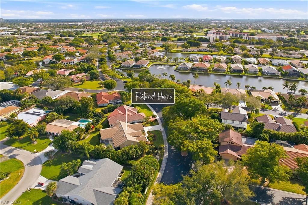 9718 Caloosa Yacht And Racquet Club Dr, Fort Myers, FL 33919 Photo