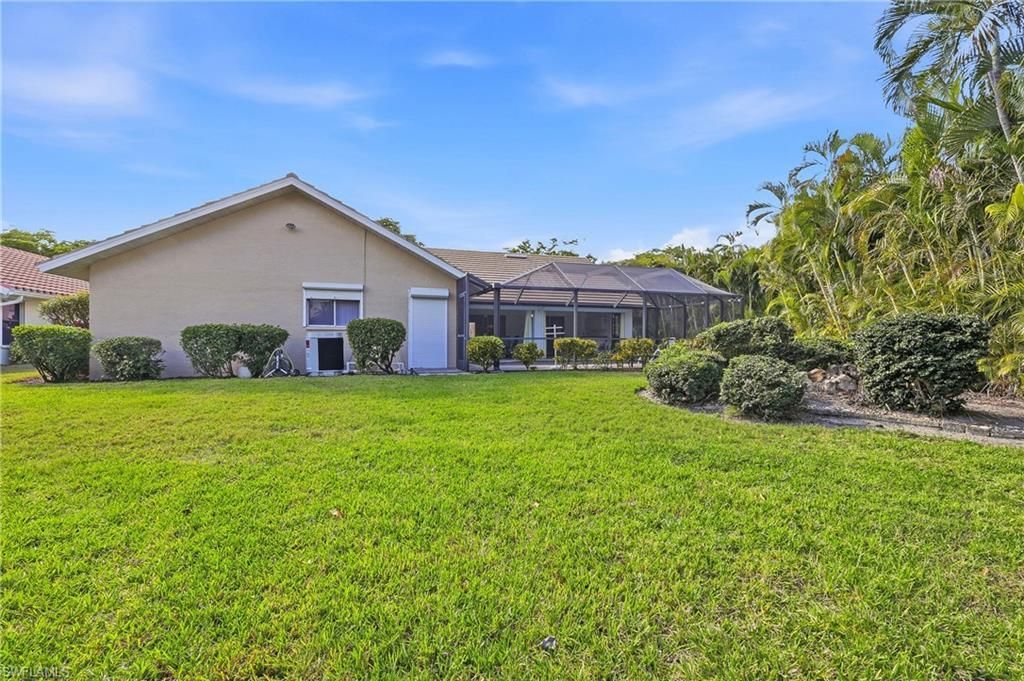 9718 Caloosa Yacht And Racquet Club Dr, Fort Myers, FL 33919 Photo