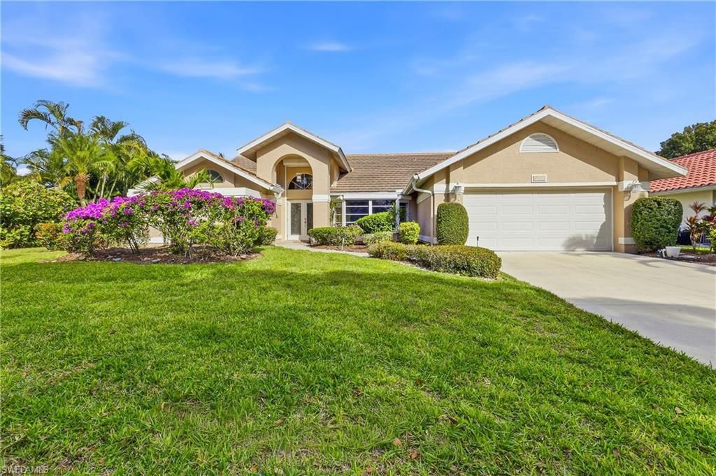 9718 Caloosa Yacht And Racquet Club Dr, Fort Myers, FL 33919 Photo