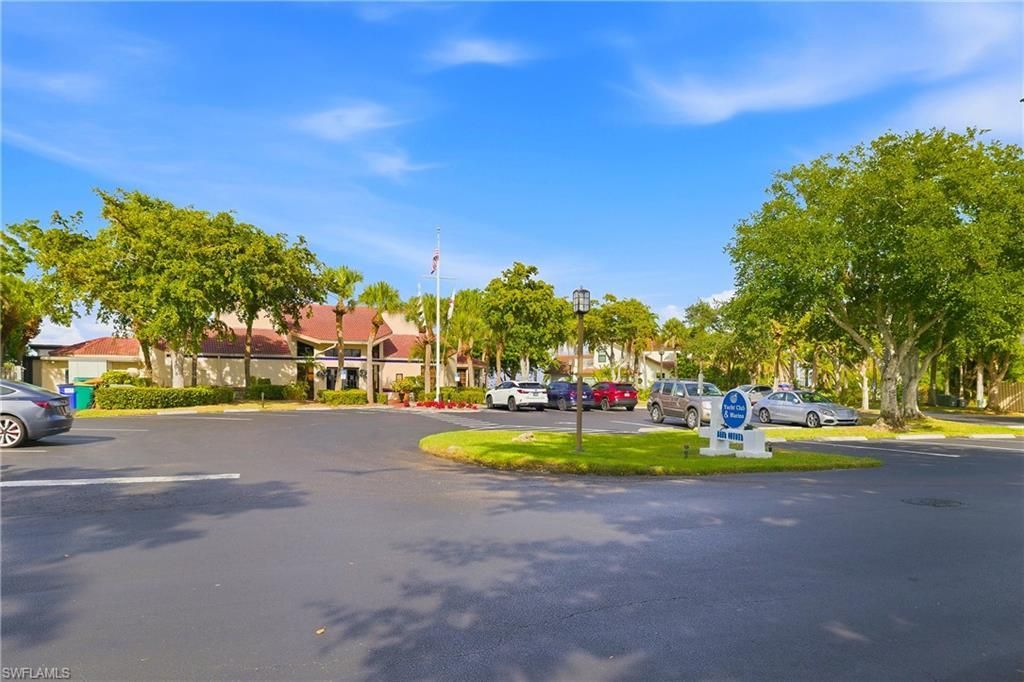 9718 Caloosa Yacht And Racquet Club Dr, Fort Myers, FL 33919 Photo