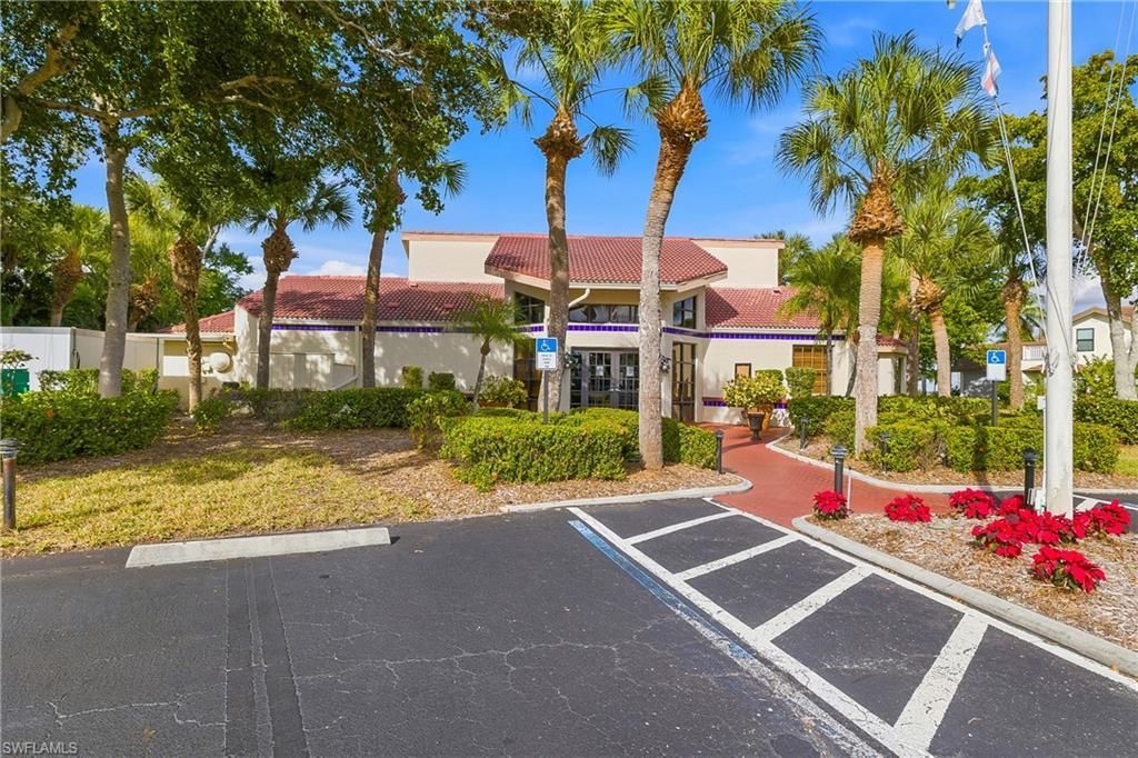 9718 Caloosa Yacht And Racquet Club Dr, Fort Myers, FL 33919 Photo