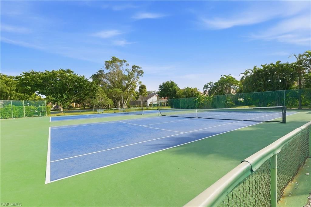 9718 Caloosa Yacht And Racquet Club Dr, Fort Myers, FL 33919 Photo