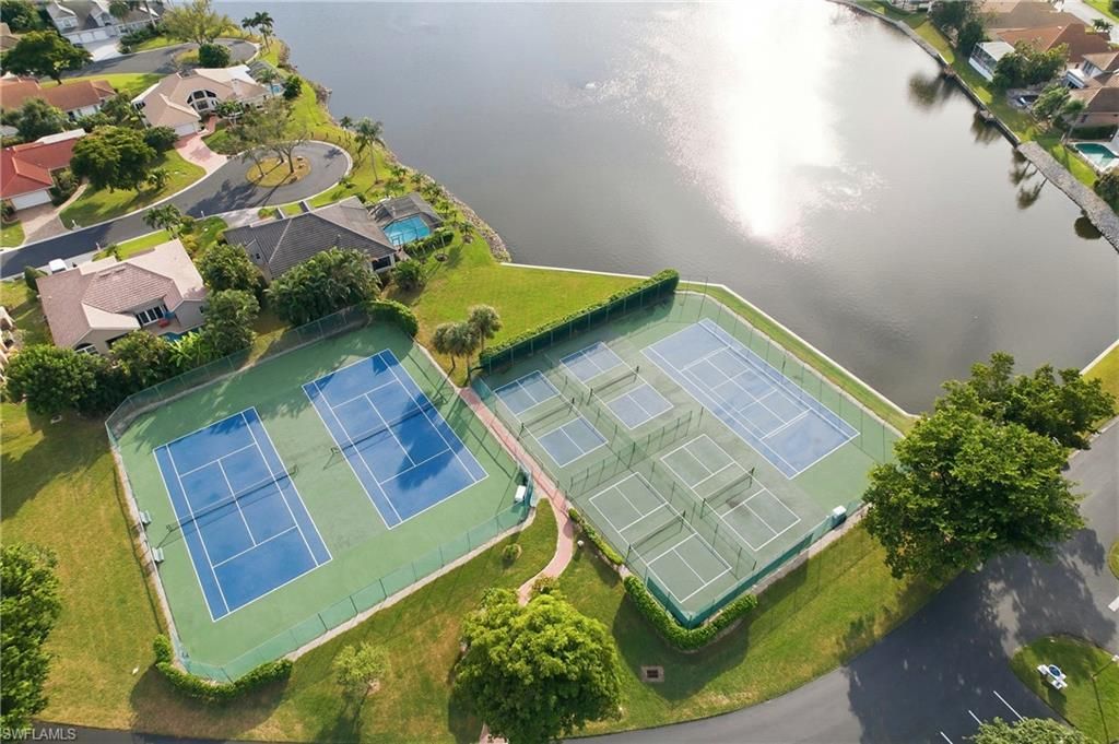 9718 Caloosa Yacht And Racquet Club Dr, Fort Myers, FL 33919 Photo