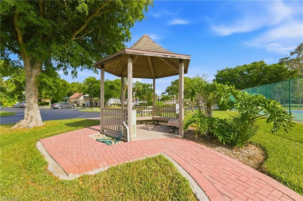 9718 Caloosa Yacht And Racquet Club Dr, Fort Myers, FL 33919 Photo