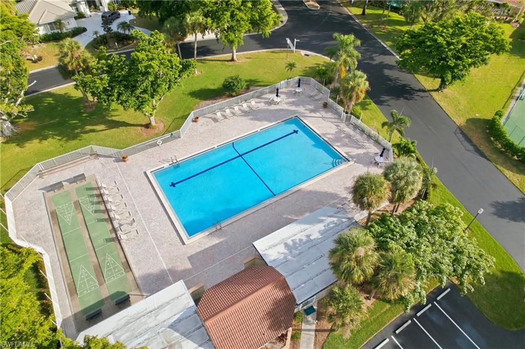 9718 Caloosa Yacht And Racquet Club Dr, Fort Myers, FL 33919 Photo