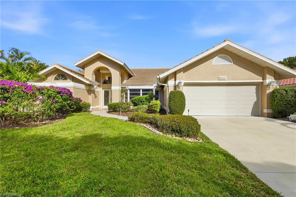 9718 Caloosa Yacht And Racquet Club Dr, Fort Myers, FL 33919 Photo