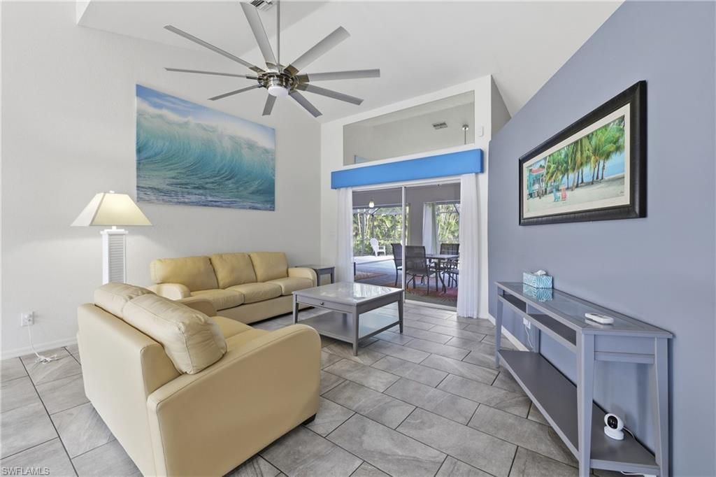 9718 Caloosa Yacht And Racquet Club Dr, Fort Myers, FL 33919 Photo