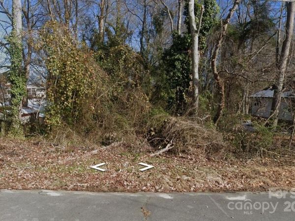 0000 3rd Street, Roanoke Rapids, NC 27870