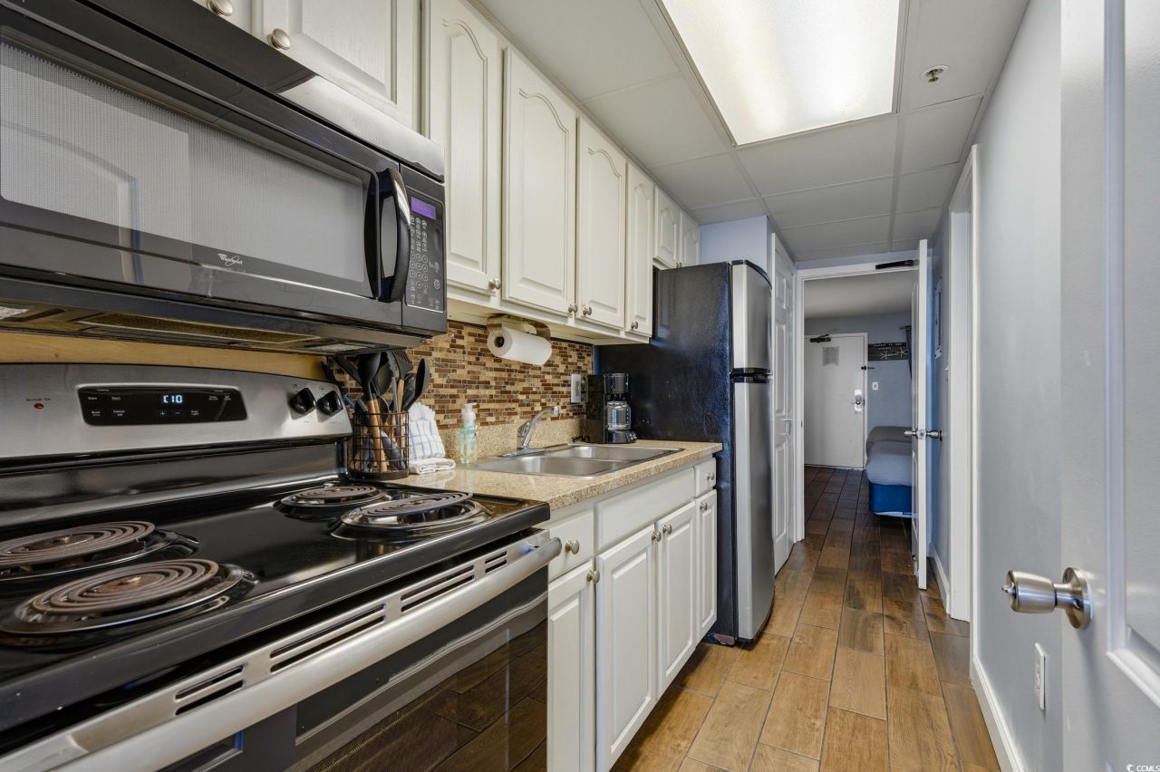 6804 N Ocean Blvd. Photo 10