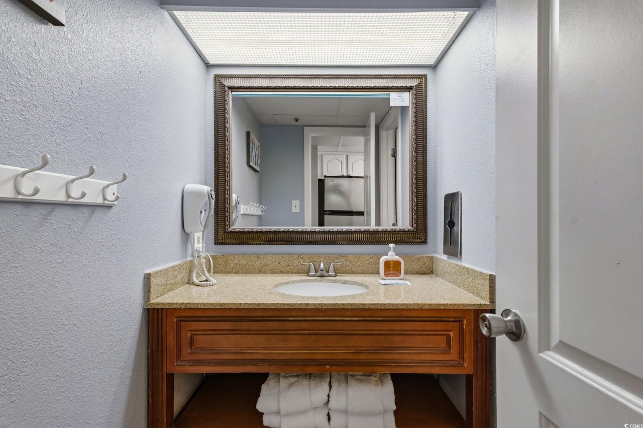 6804 N Ocean Blvd. Photo 12