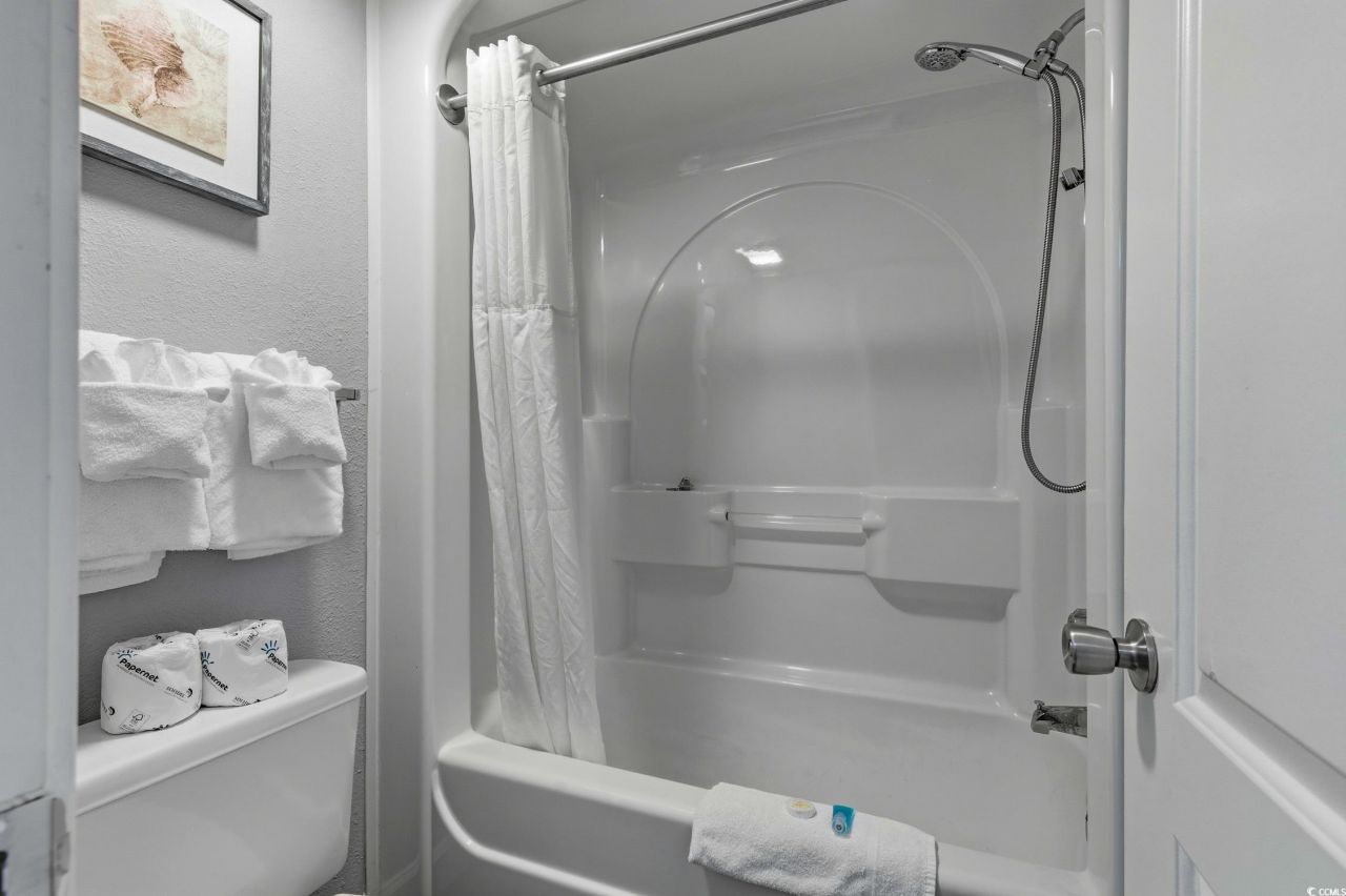 6804 N Ocean Blvd. Photo 13