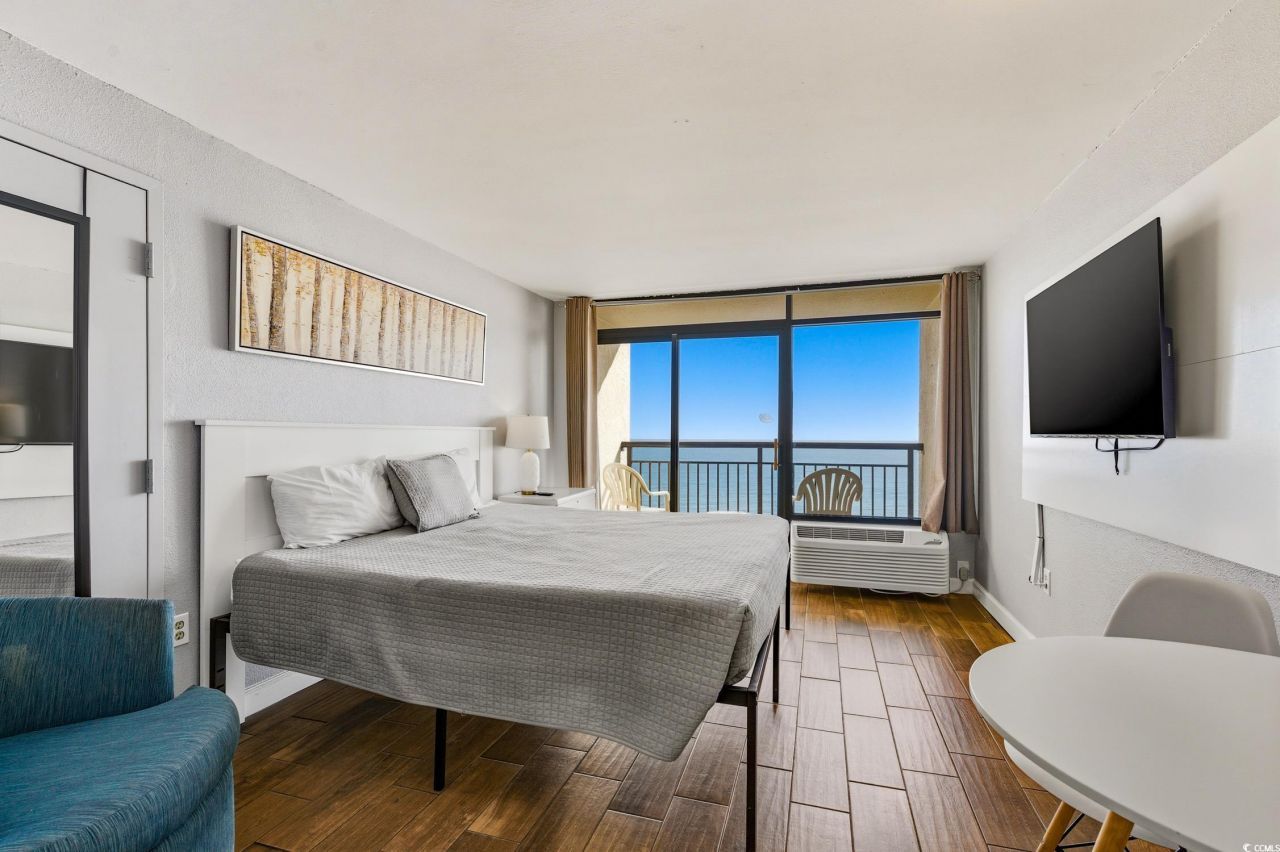 6804 N Ocean Blvd. Photo 14