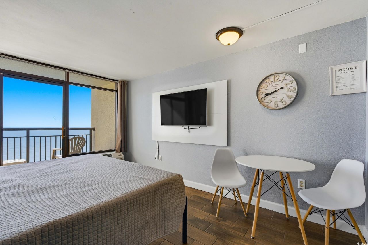 6804 N Ocean Blvd. Photo 15